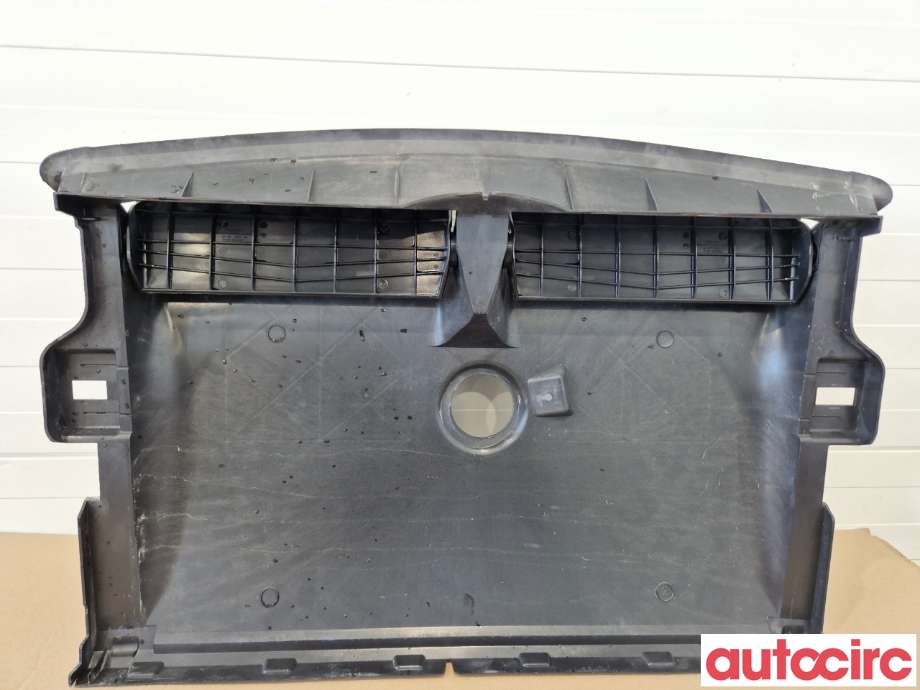 Diverse deler til Tesla Model 3 2018-2023 (Fase 1)  (TESLA|1559787-00-A|)