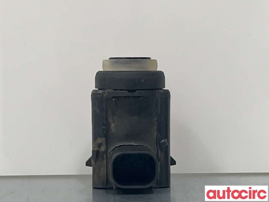 Parkeringssensor bak til Saab 9-3 2008-2011 (Type II, Fase 2)  (SAAB|93172012||12787793)