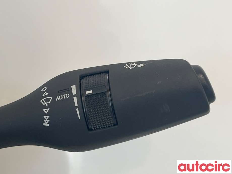 Bryter combi til Lexus IS 2013-2020 (Type III) (XE30) (XE30) (LEXUS|8430730150)