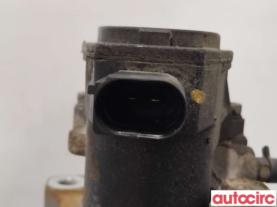 Bremsecaliper venstre bak til Hyundai Ioniq Electric 2019-->> (Fase 2) (HYUNDAI|58310G7A30|)