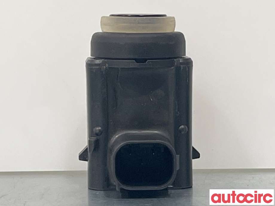 Parkeringssensor bak til Saab 9-3 2008-2011 (Type II, Fase 2)  (SAAB|93172012||12787793)