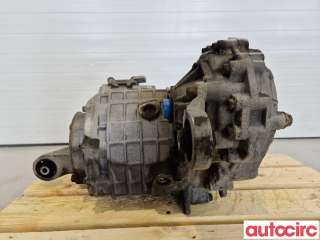 Motor elbil bak til Mitsubishi Outlander,   (MITSUBISHI|9499D146|4B11)