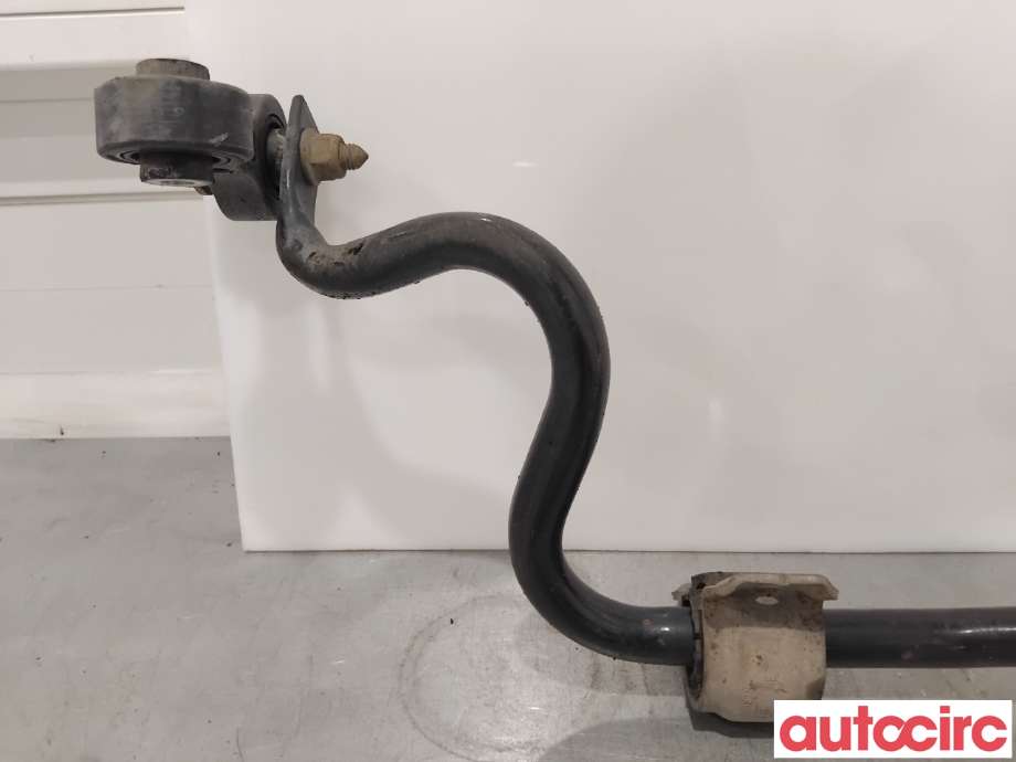 Stabilisatorstag bak til Audi A8 2010-2013 (Type III, Fase 1)  (AUDI|4H0511305C|)