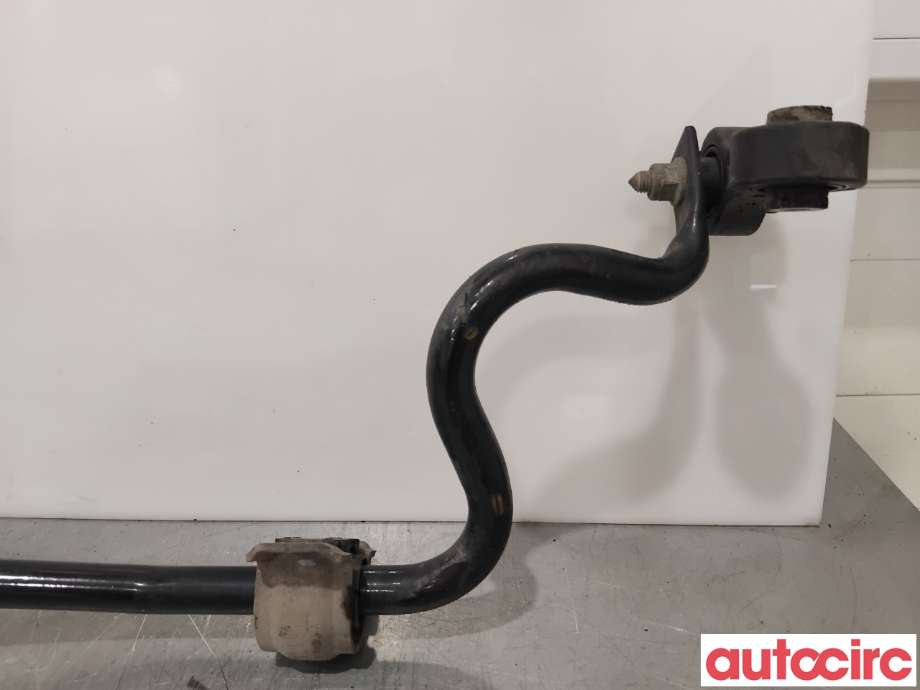 Stabilisatorstag bak til Audi A8 2010-2013 (Type III, Fase 1)  (AUDI|4H0511305C|)