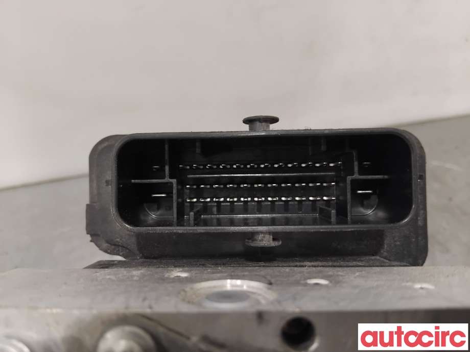 ABS sentral til Tesla Model 3 2018-2023 (Fase 1)  (TESLA|1044746-00-A|0265257793|1044745-00-B)