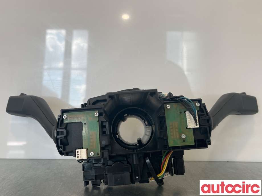 Bryter combi til VW Golf VI 2008-2012  (VOLKSWAGEN|5K0953513M)