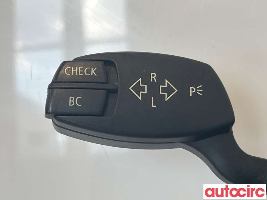 Bryter combi til BMW 5-Serie 2003-2010 (E60/E61) (E60/E61) (BMW|61319111997)