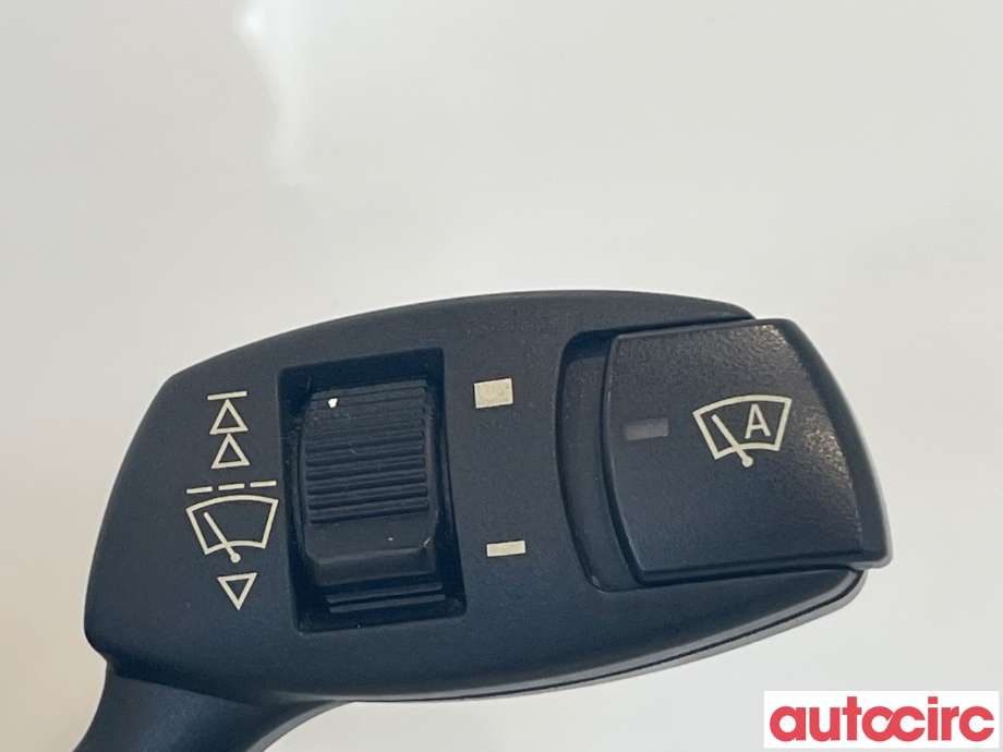 Bryter combi til BMW 5-Serie 2003-2010 (E60/E61) (E60/E61) (BMW|61319111997)