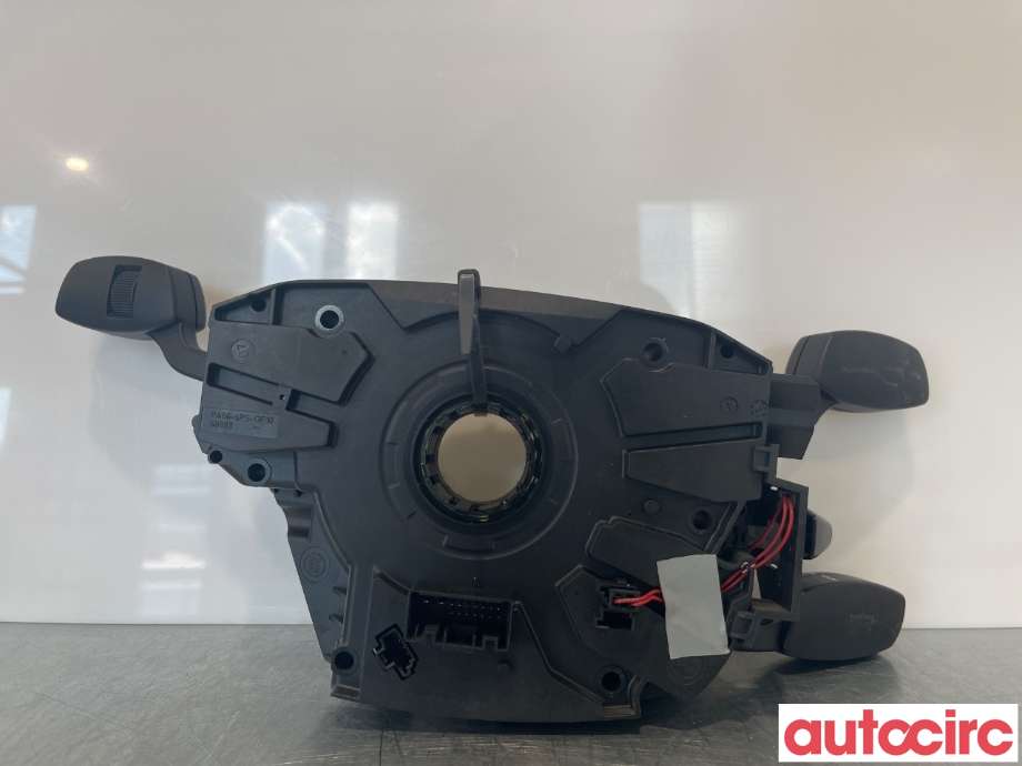 Bryter combi til BMW 5-Serie 2003-2010 (E60/E61) (E60/E61) (BMW|61319111997)