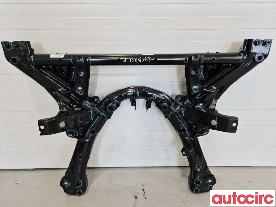 Travers foran hoved til Tesla Model Y 2021-2024 (Type I) (TESLA|104453101B|)