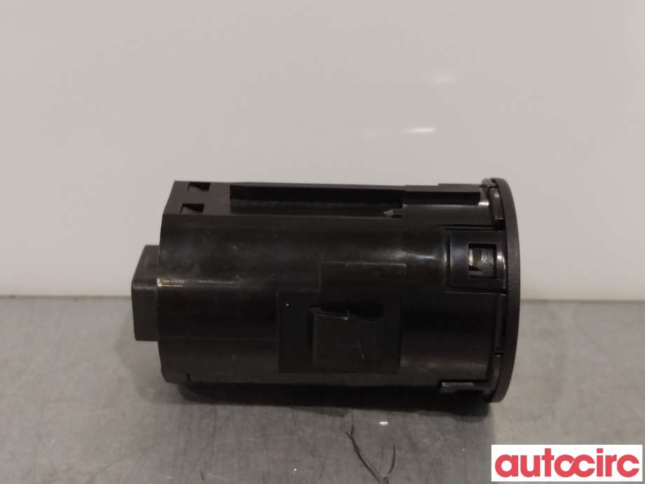 Bryter start/stopp til Mazda CX-5 2012-2017 (Type I)  (MAZDA|BHR1-66-3S0A)
