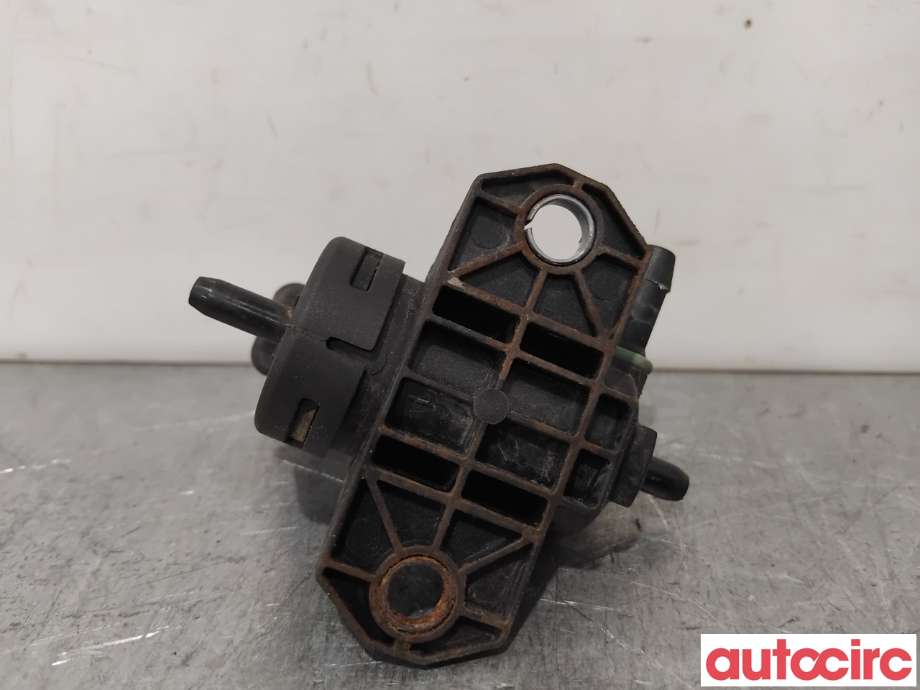 Vakuumventil til Citroën Berlingo 2008-2015 (Type II, Fase 1)  (CITROEN|1618KG||9688124580)