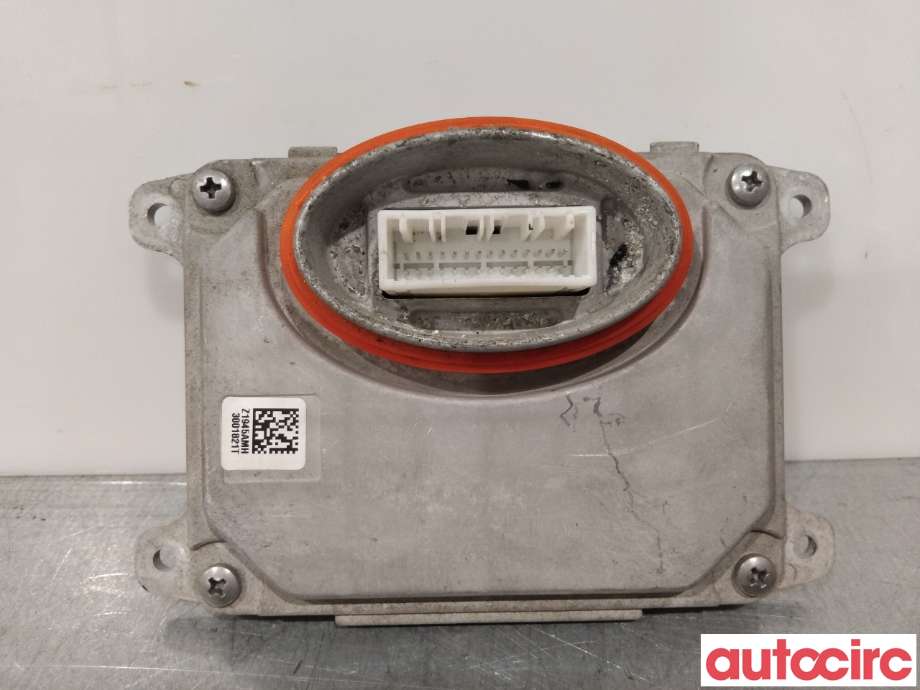Styreenhet xenon/ballast til Hyundai Ioniq 5 2021-->>  (HYUNDAI|92180GI110|)