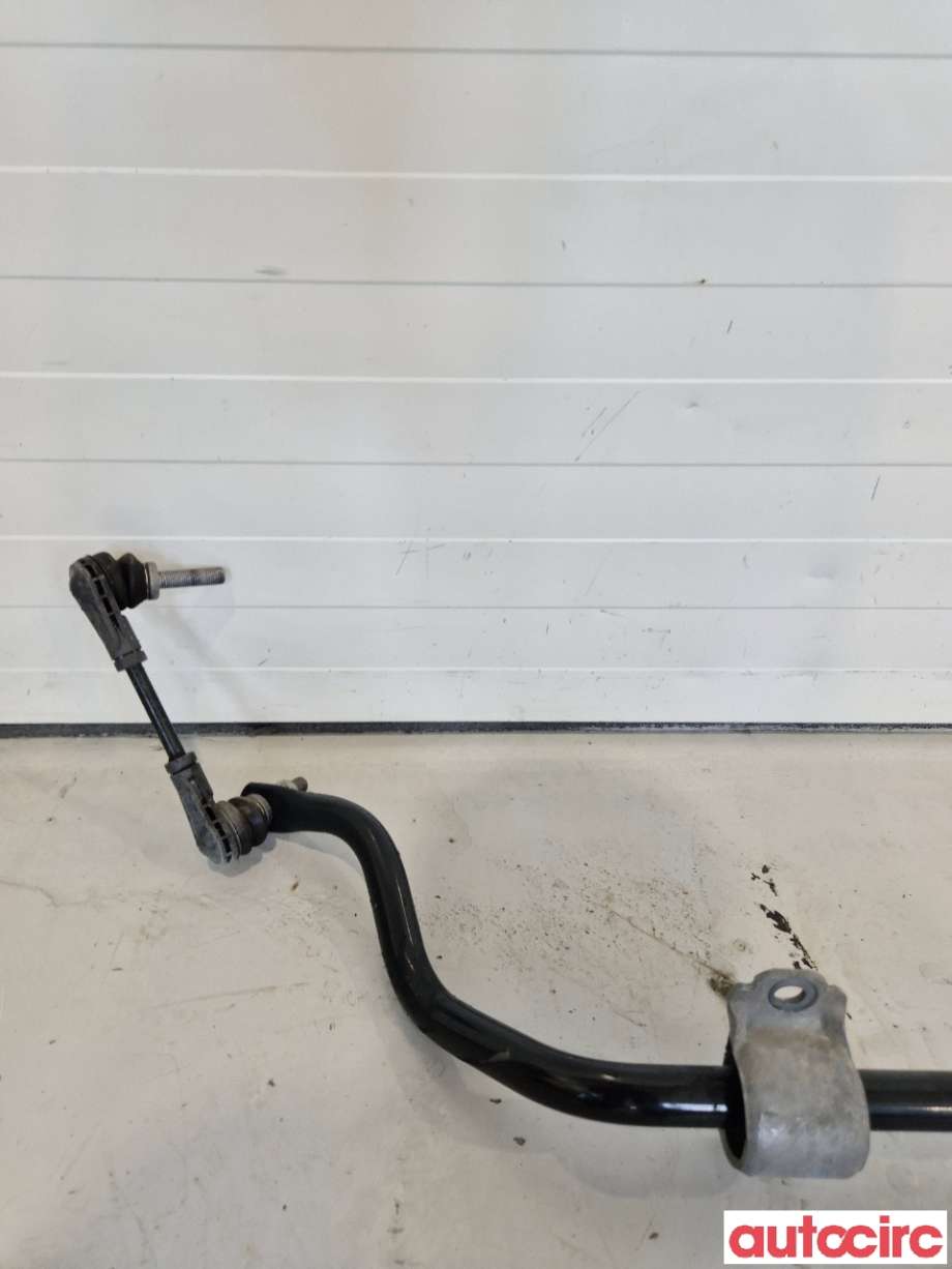Stabilisatorstag bak til Ford Mustang Mach-e 2020-->>  (FORD (US)|2483045|)