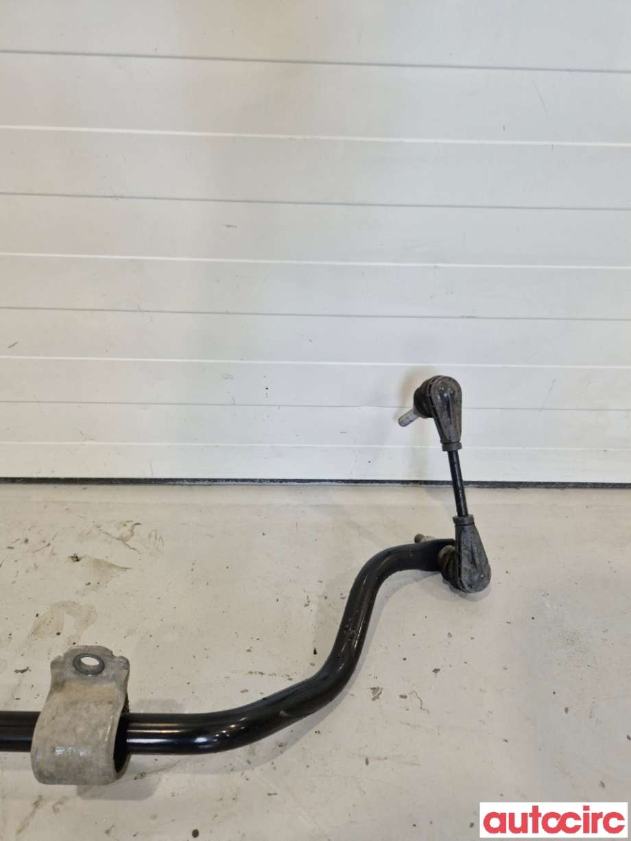 Stabilisatorstag bak til Ford Mustang Mach-e 2020-->>  (FORD (US)|2483045|)