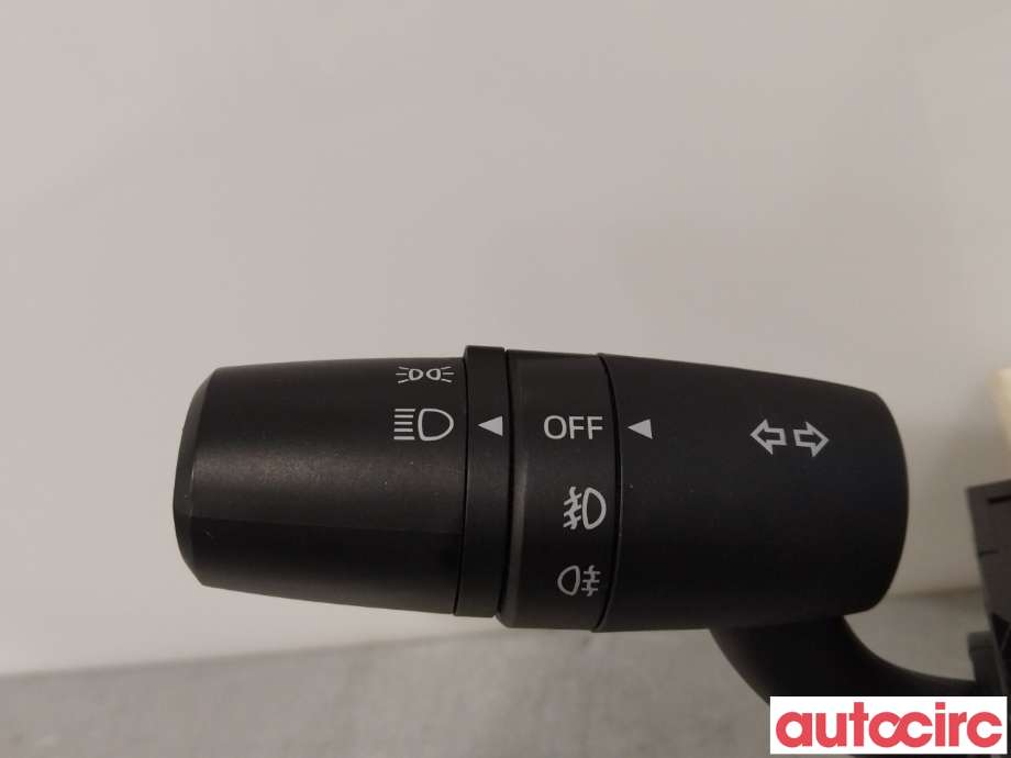 Bryter combi til Mazda CX-5 2012-2017 (Type I)  (MAZDA|GMY4-67-5S0K|SKE133-02|KD4966CS0A)