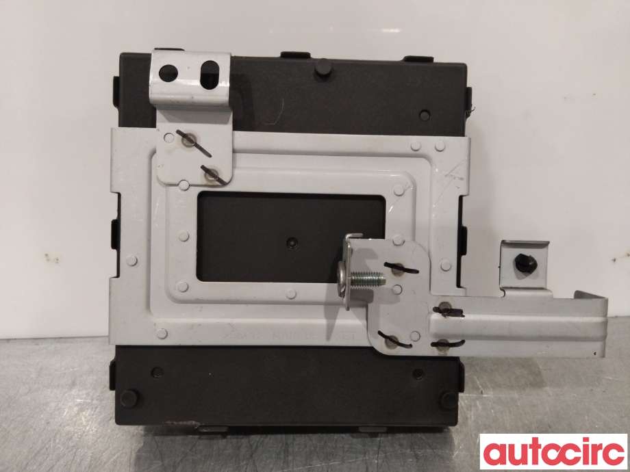 Styreenhet comfort (BCM) til Hyundai Ioniq 5 2021-->>  (HYUNDAI|95400GI030|)