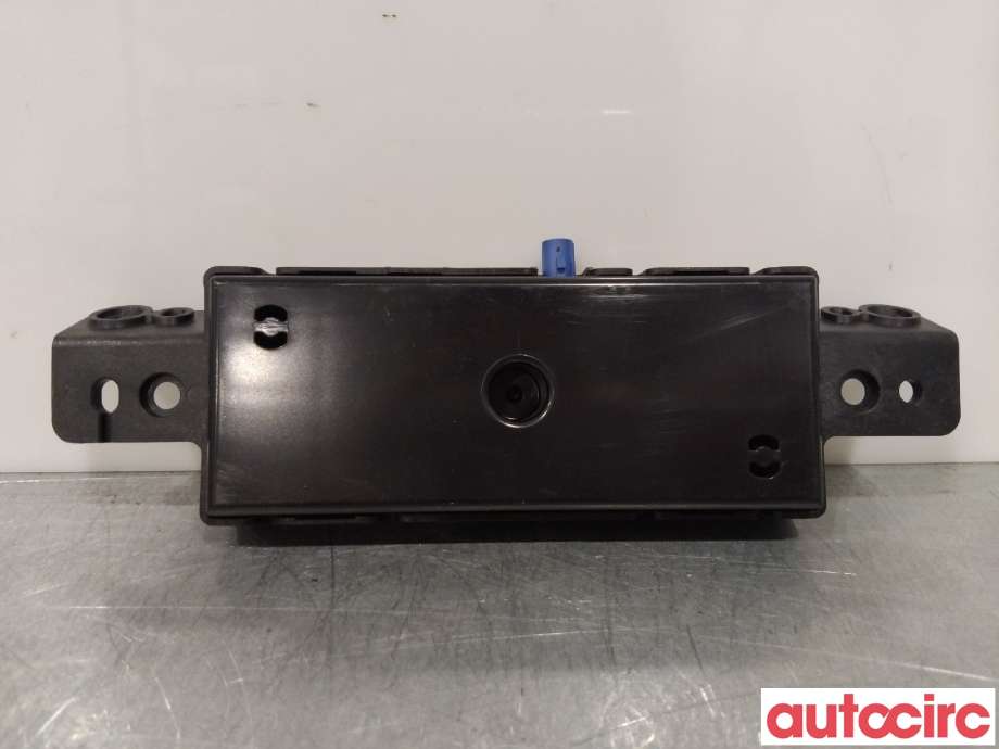 Diverse deler til Hyundai Ioniq 5 2021-->>  (HYUNDAI|96240GI100|)
