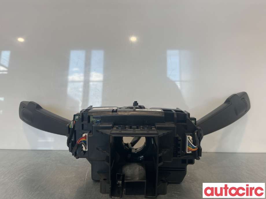 Bryter combi til Volvo XC70 2008-2013 (Type II, Fase 1)  (VOLVO|31275030)