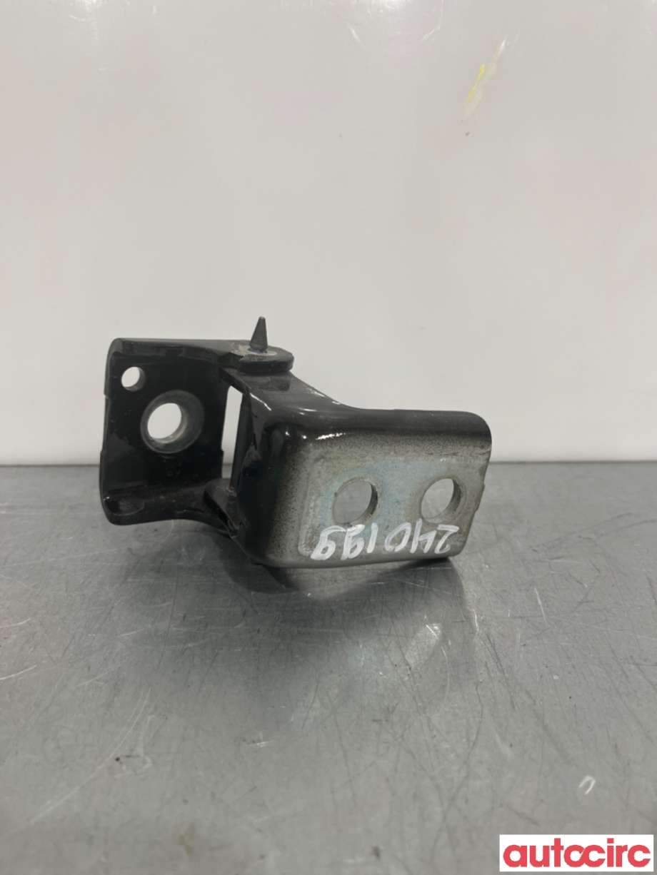 Hengsler til Peugeot 208 2019-->> (Type II)  (PEUGEOT|1608322780|)