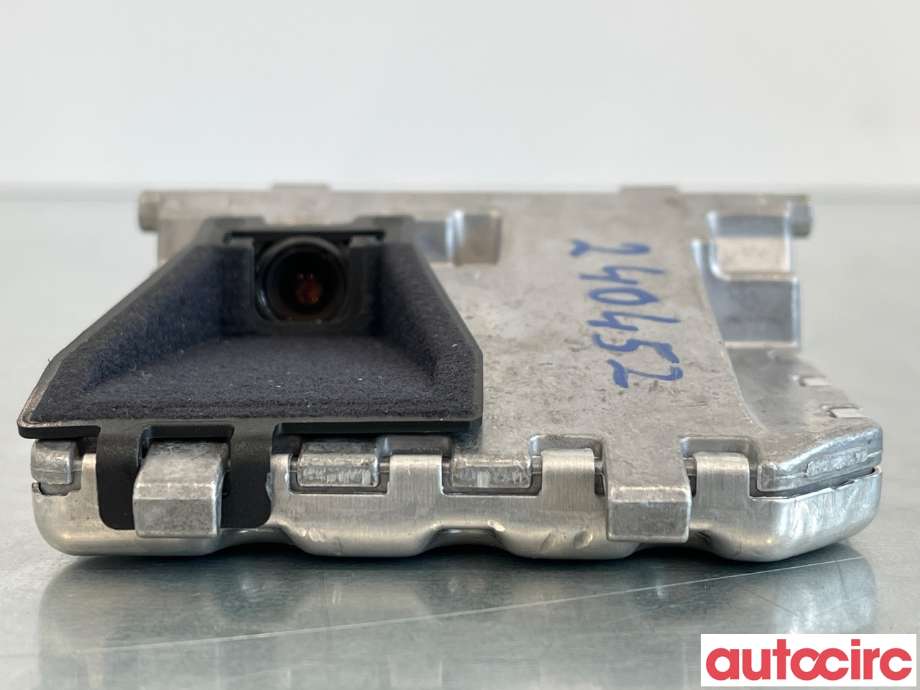 Sensor radar til Mercedes E-Klasse 2009-2013 (Fase 1) (W212) (W212) (MERCEDES|A0009057302|28-4009-5122-3-00|A0009050438)
