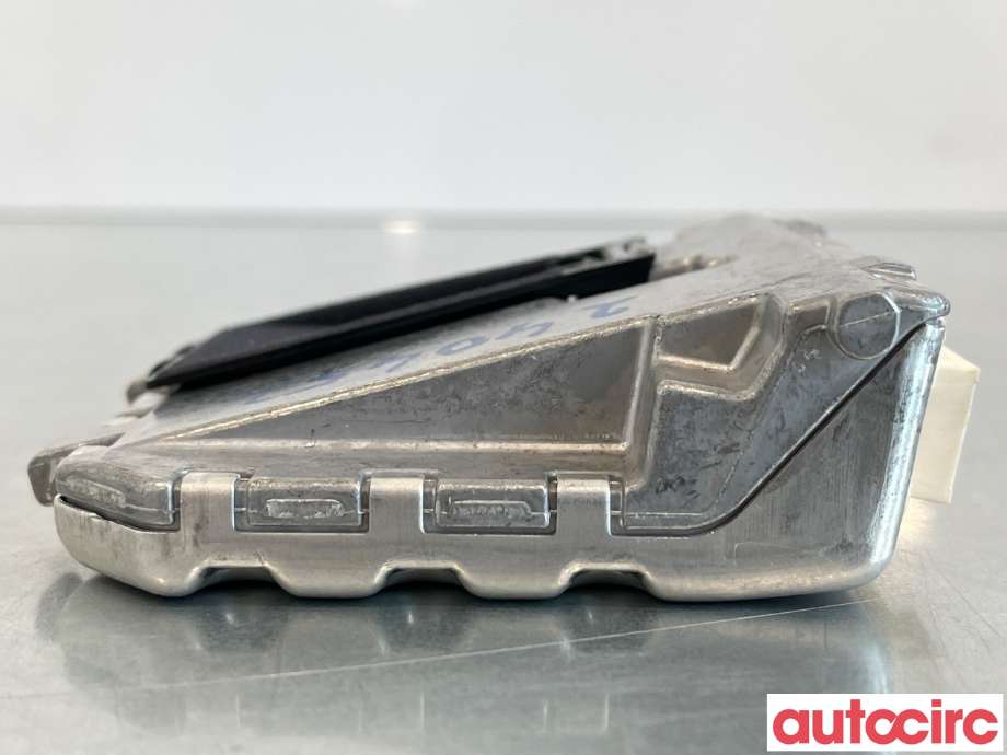 Sensor radar til Mercedes E-Klasse 2009-2013 (Fase 1) (W212) (W212) (MERCEDES|A0009057302|28-4009-5122-3-00|A0009050438)