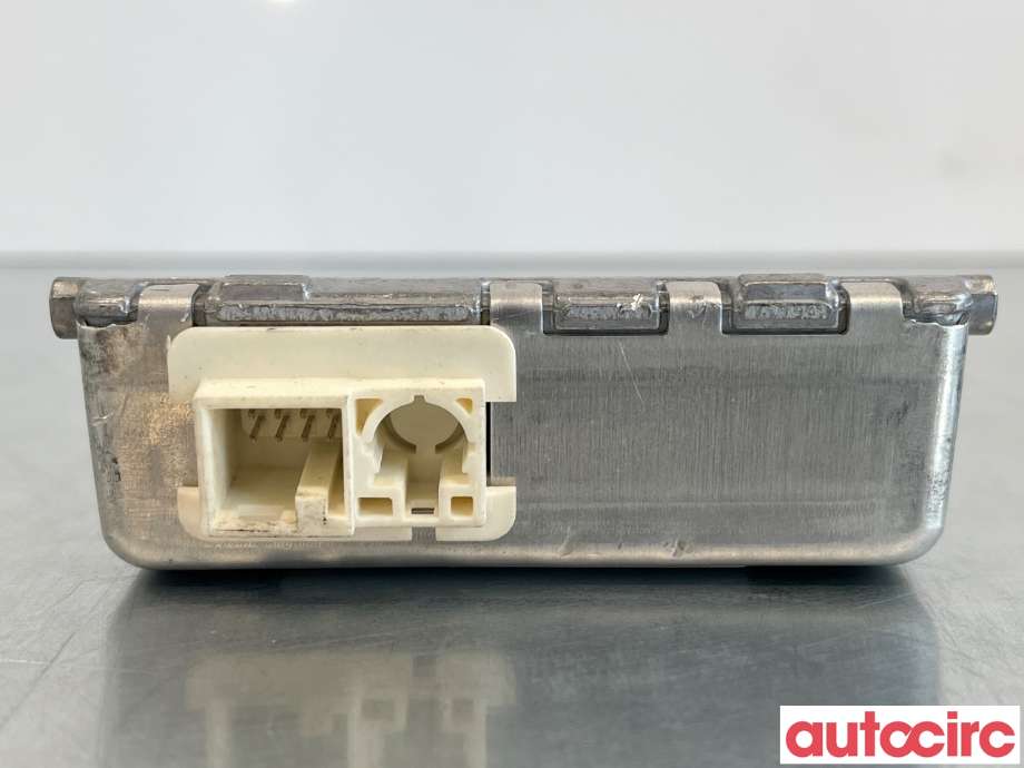 Sensor radar til Mercedes E-Klasse 2009-2013 (Fase 1) (W212) (W212) (MERCEDES|A0009057302|28-4009-5122-3-00|A0009050438)
