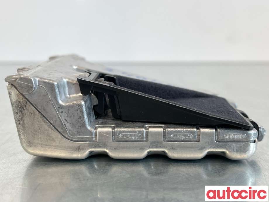 Sensor radar til Mercedes E-Klasse 2009-2013 (Fase 1) (W212) (W212) (MERCEDES|A0009057302|28-4009-5122-3-00|A0009050438)