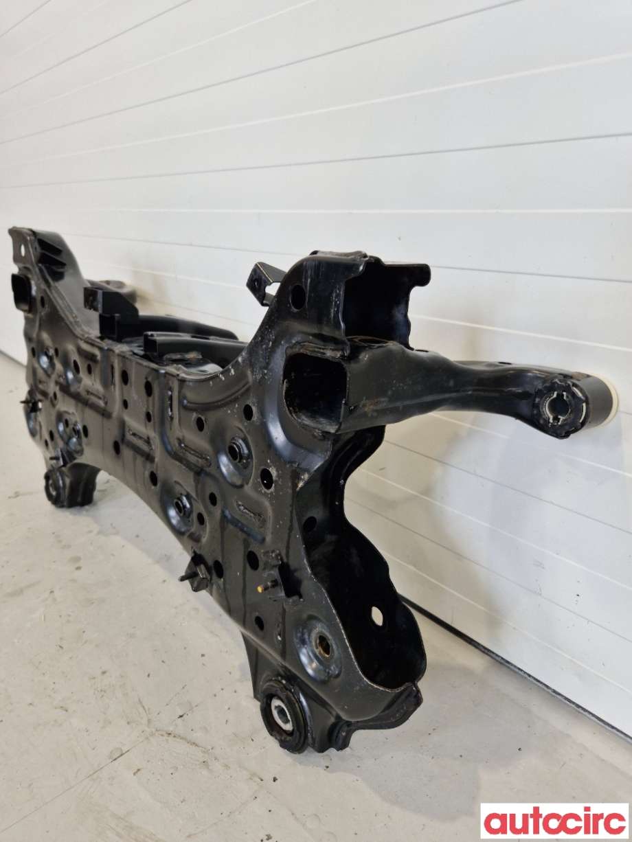 Travers foran hoved til Hyundai Kona 2017-2021 (Type I, Fase 1)  (HYUNDAI|62405K4000|)