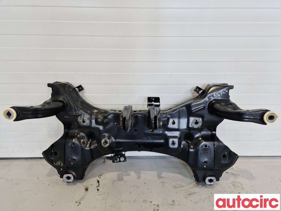 Travers foran hoved til Hyundai Kona 2017-2021 (Type I, Fase 1)  (HYUNDAI|62405K4000|)