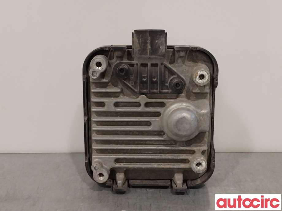 Sensor radar til Mazda CX-5 2012-2017 (Type I)  (MAZDA|GMM1-67-XA1E||GMM1-67XA1)