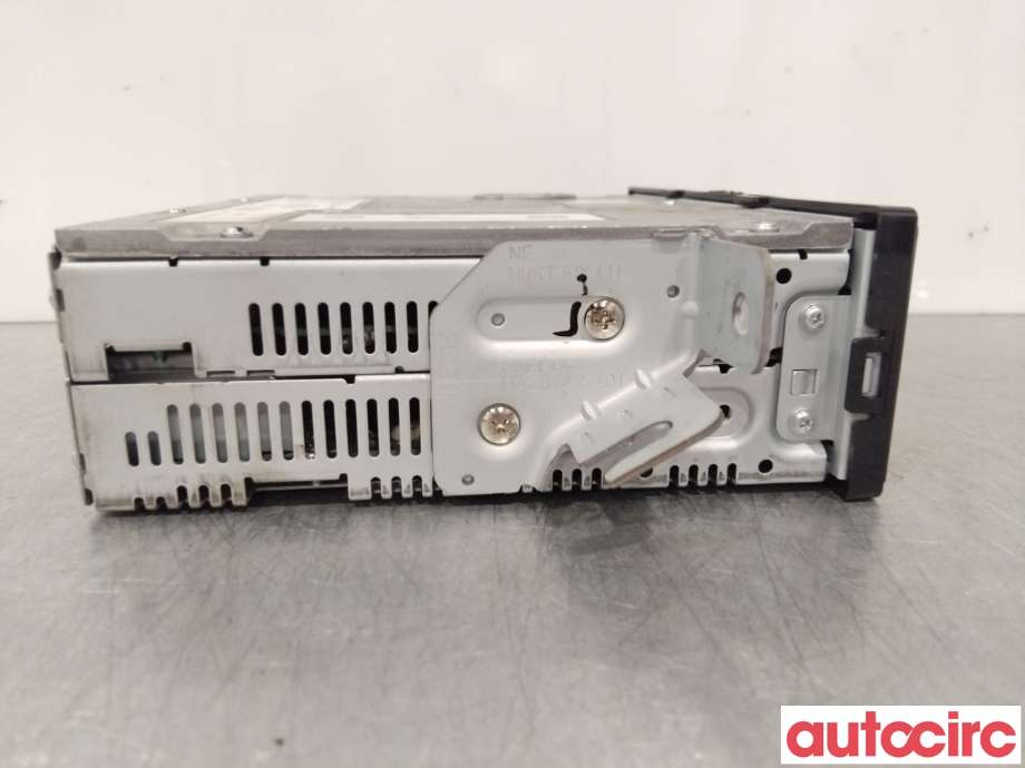 Bilstereo navigasjon til Hyundai Ioniq 5 2021-->>  (HYUNDAI|96560GI870|)
