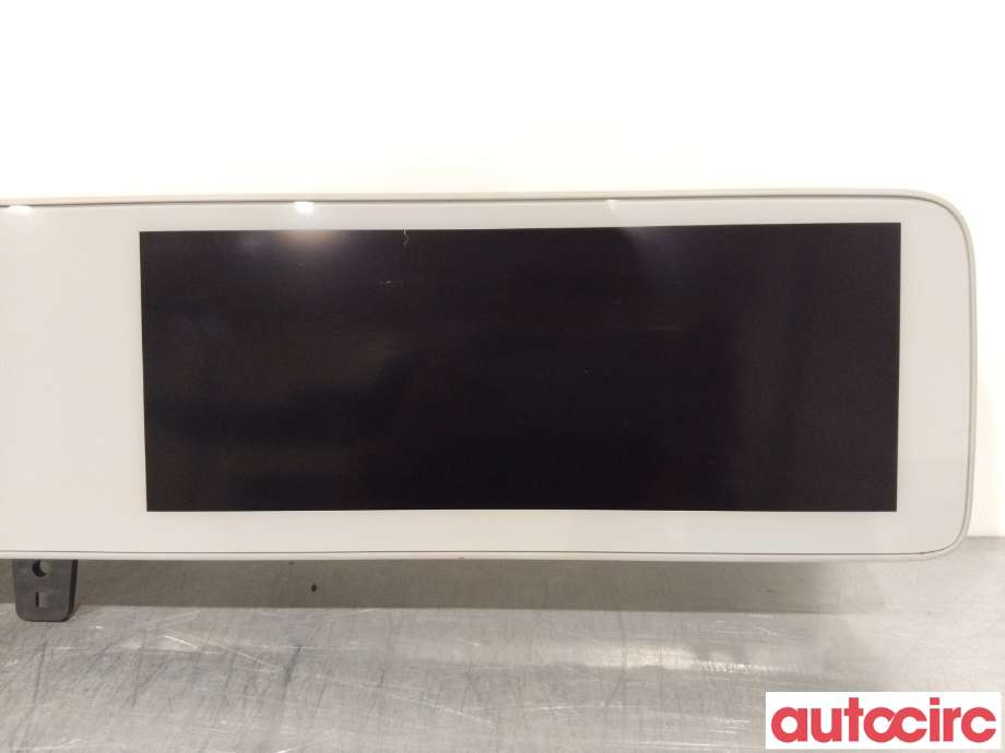 Instrumentpanel til Hyundai Ioniq 5 2021-->>  (HYUNDAI|94003GI000YPK|)