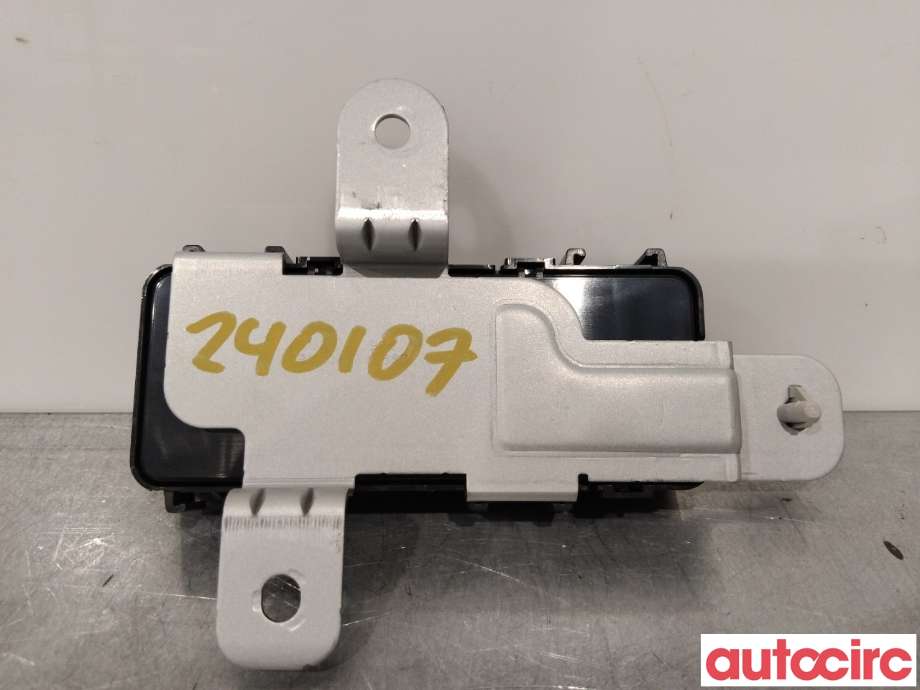 Styreenhet batteri til Hyundai Ioniq 5 2021-->>  (HYUNDAI|863C3GI000|)