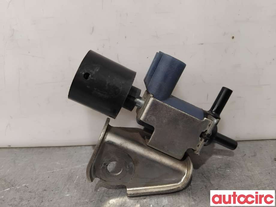 Vakuumventil til Toyota Avensis 2009-2015 (Type III, Fase 1) (TOYOTA|9091012281||90910-12281)