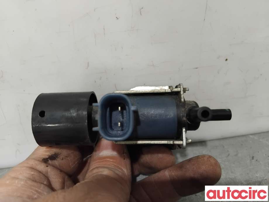 Vakuumventil til Toyota Avensis 2009-2015 (Type III, Fase 1) (TOYOTA|9091012281||90910-12281)