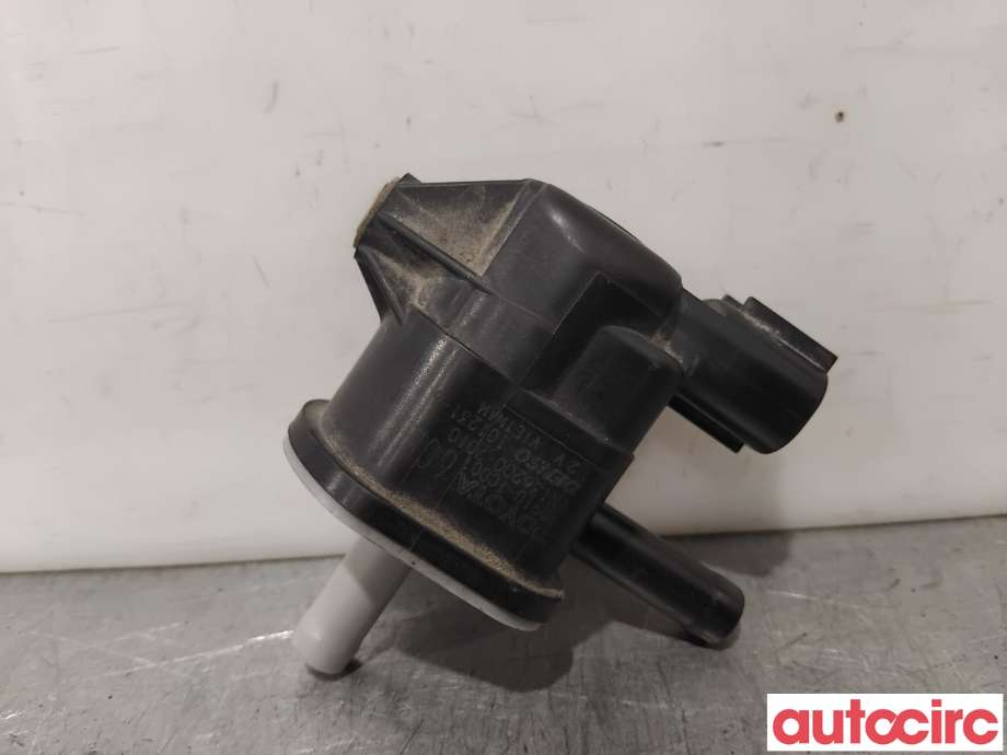 Vakuumventil til Toyota Avensis 2009-2015 (Type III, Fase 1)  (TOYOTA|90910TC001|136200-7010|90910-TC001)
