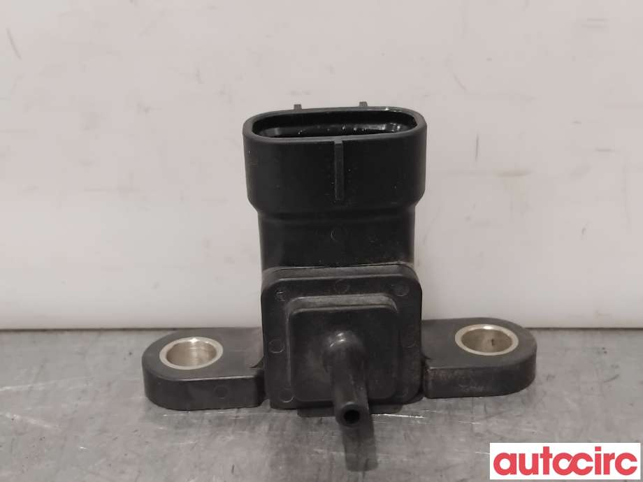 Sensor diverse til Toyota Avensis 2009-2015 (Type III, Fase 1)  (TOYOTA|8942126030||89421-26030)
