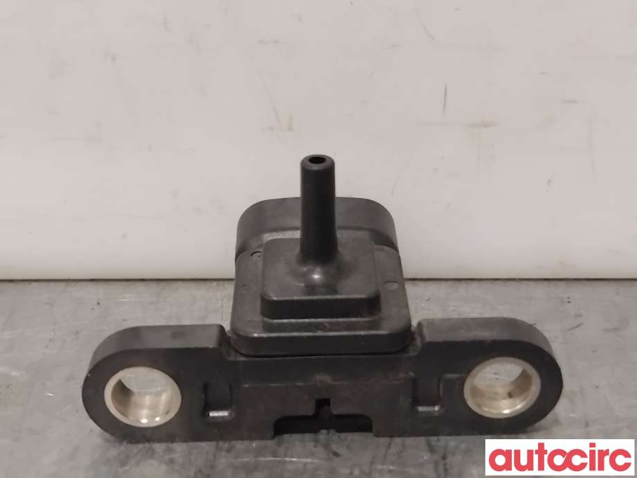Sensor diverse til Toyota Avensis 2009-2015 (Type III, Fase 1)  (TOYOTA|8942126030||89421-26030)