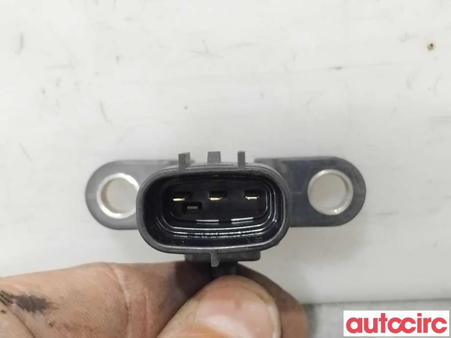 Sensor diverse til Toyota Avensis 2009-2015 (Type III, Fase 1)  (TOYOTA|8942126030||89421-26030)