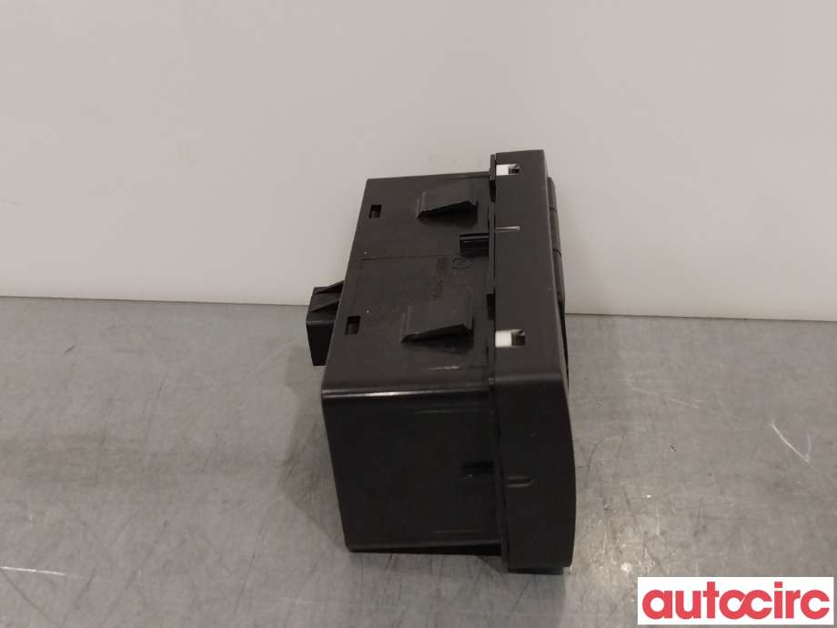 Bryter diverse til Mazda CX-5 2012-2017 (Type I)  (MAZDA|KA1K-66-170|KA1K66170)