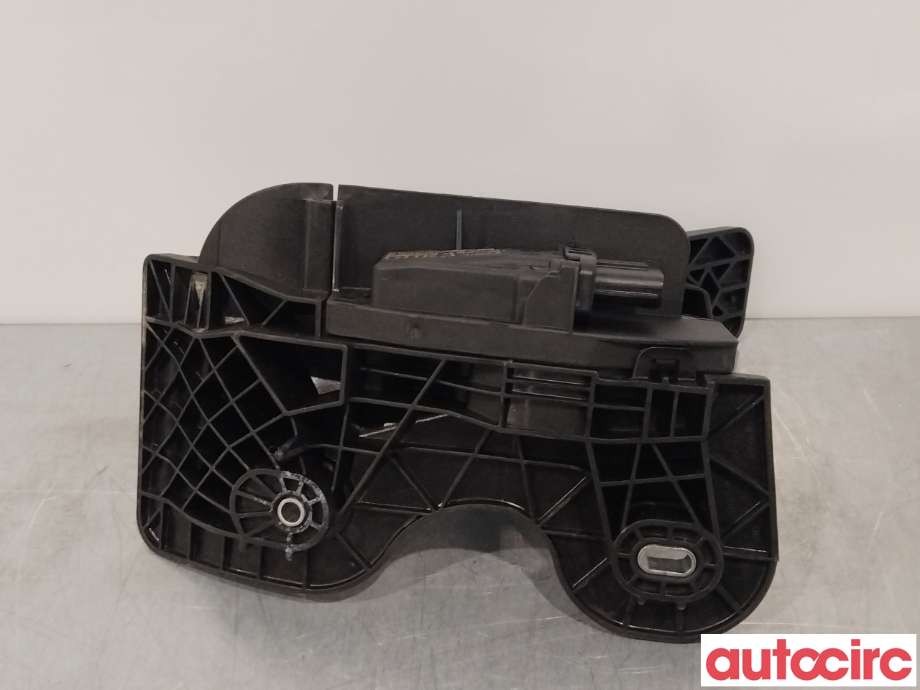 Pedal gass til Mazda CX-5 2012-2017 (Type I)  (MAZDA|GHK3-41-600G|6PV312041-16|GHK3-41600-E)