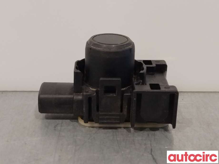 Parkeringssensor bak til Mazda CX-5 2012-2017 (Type I)  (MAZDA|KD49-67-UC1|KD49-67UC1)