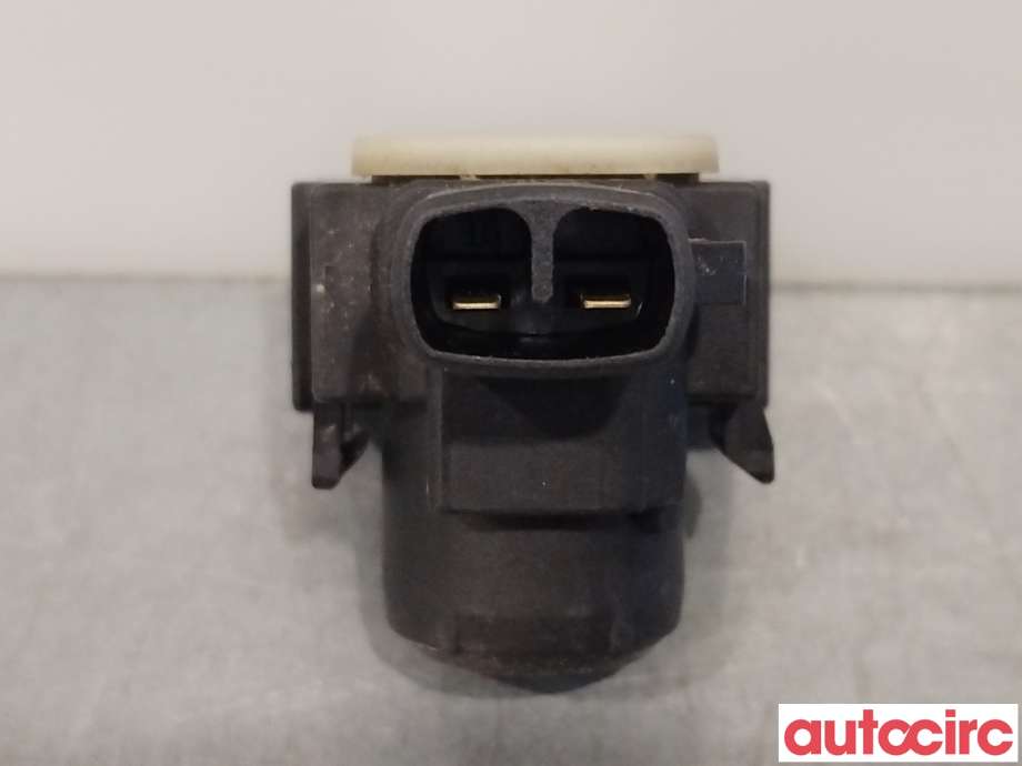 Parkeringssensor bak til Mazda CX-5 2012-2017 (Type I)  (MAZDA|KD49-67-UC1|KD49-67UC1)