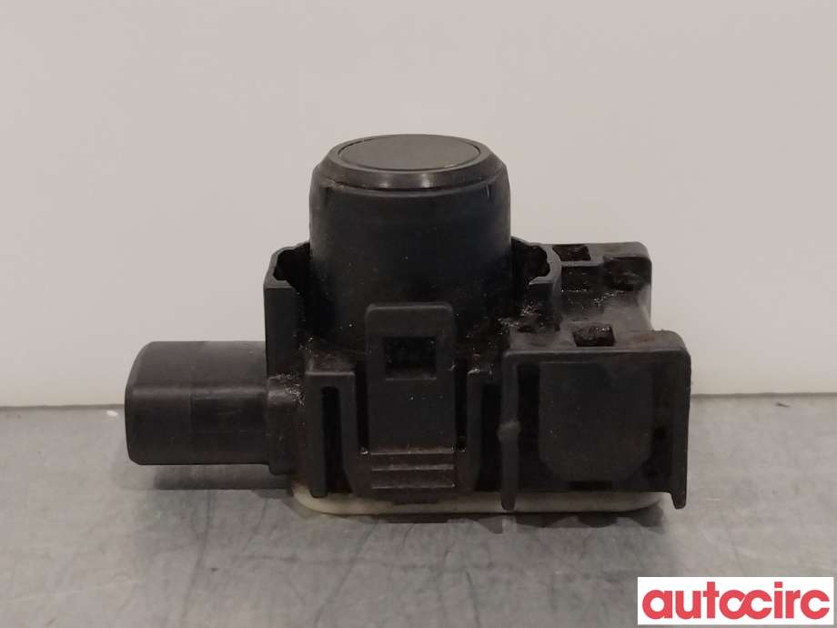Parkeringssensor bak til Mazda CX-5 2012-2017 (Type I)  (MAZDA|KD49-67-UC1|KD49-67UC1)