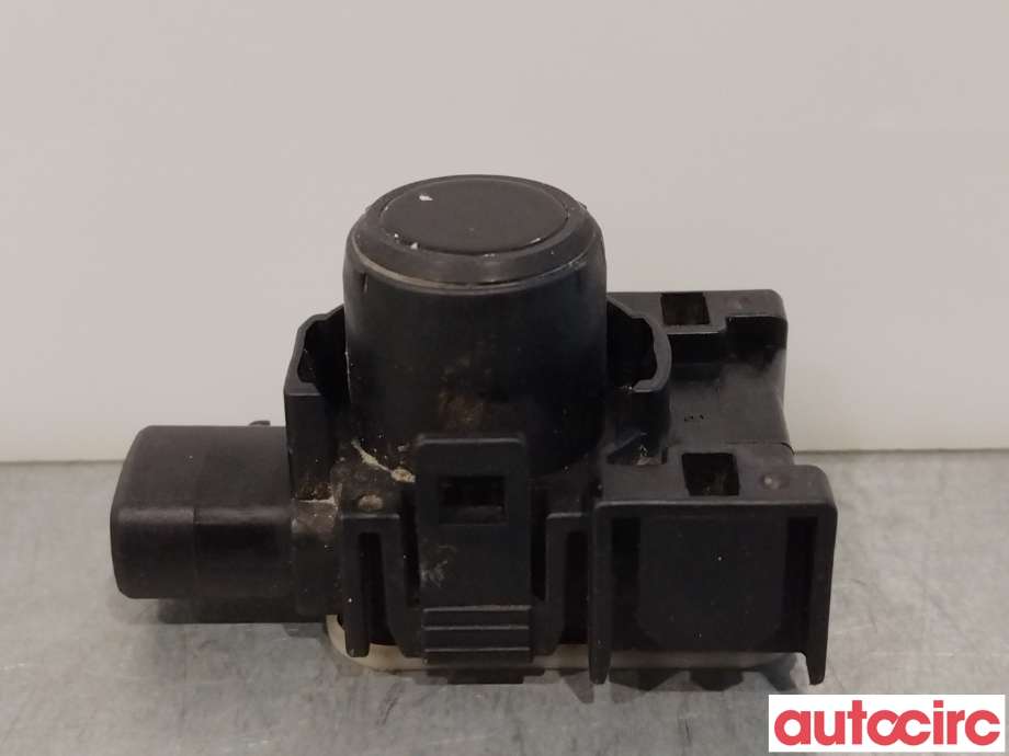 Parkeringssensor bak til Mazda CX-5 2012-2017 (Type I)  (MAZDA|KD47-67-UC1|KD47-67UC1)