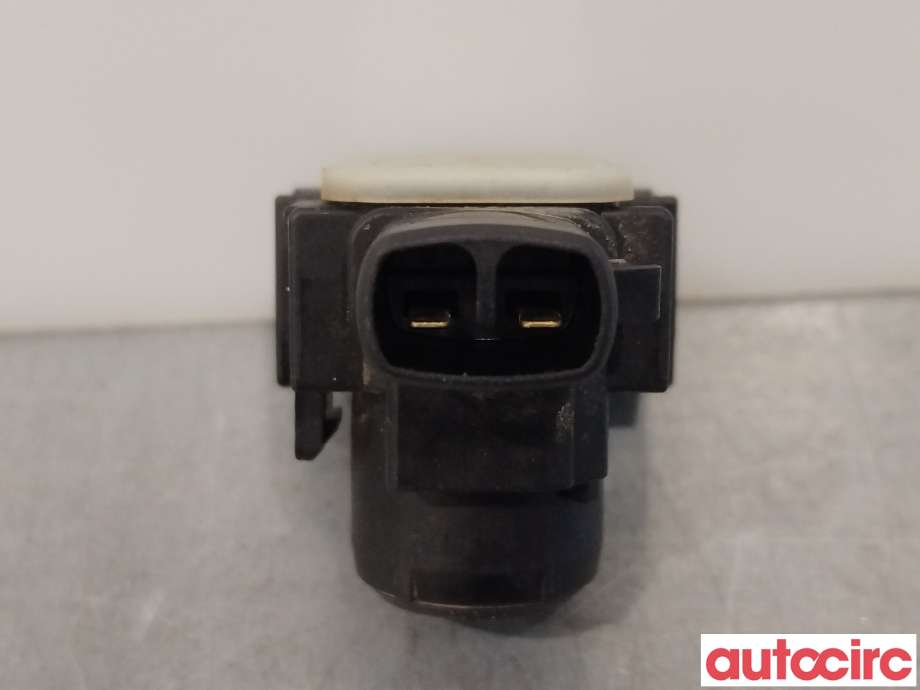 Parkeringssensor bak til Mazda CX-5 2012-2017 (Type I)  (MAZDA|KD47-67-UC1|KD47-67UC1)