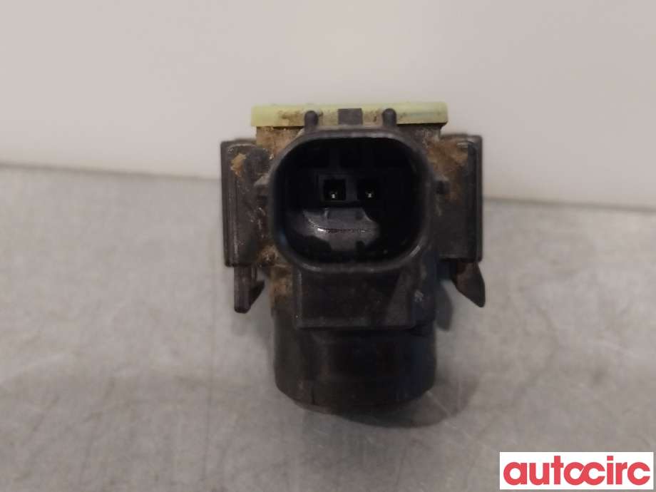 Parkeringssensor bak til Mazda CX-5 2012-2017 (Type I)  (MAZDA|GMK6-67-UC1|GMK6-67UC1)