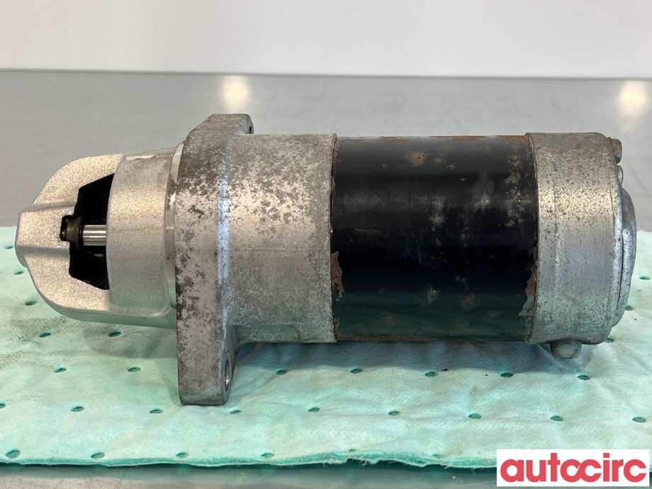 Starter diesel til Mitsubishi ASX 2010-2019  (MITSUBISHI|1810A230|M001T31371|)