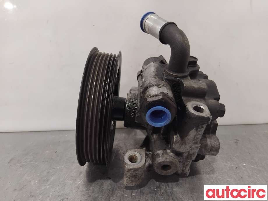 Servo pumpe mekanisk til Ford Transit Connect 2003-2009 (Type I, Fase 1)  (FORD|5125207||2T14-3A696-AJ)